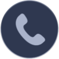icon new88 call
